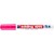 edding 4095 Kreidemarker neonrosa, Rundspitze 2-3 mm (Art.-Nr.: 4-4095069)
