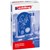 edding 4095 Kreidemarker 10er Set sortiert, Rundspitze 2-3 mm (Art.-Nr.: 4-4095999)
