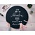 edding 4095 Kreidemarker 10er Set sortiert, Rundspitze 2-3 mm (Art.-Nr.: 4-4095999)