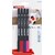 edding 4200 Porzellanpinselstift 4er Set warm, Pinselspitze 1-4 mm (Art.-Nr.: 4-4200-4-1999)