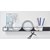 edding 4200 Porzellanpinselstift 4er Set warm, Pinselspitze 1-4 mm (Art.-Nr.: 4-4200-4-1999)