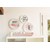 edding 4200 Porzellanpinselstift 6er Set family sortiert, Pinselspitze 1-4 mm (Art.-Nr.: 4-4200-6)