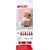 edding 4200 Porzellanpinselstift 6er Set warm sortiert, Pinselspitze 1-4 mm (Art.-Nr.: 4-4200-6999)