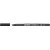 edding 4200 Porzellanpinselstift schwarz, Pinselspitze 1-4 mm (Art.-Nr.: 4-4200001)