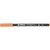 edding 4200 Porzellanpinselstift aprikose nude, Pinselspitze 1-4 mm (Art.-Nr.: 4-4200082)