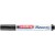 edding 4500 Textilmarker schwarz, Rundspitze 2-3 mm (Art.-Nr.: 4-4500001)