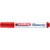 edding 4500 Textilmarker rot, Rundspitze 2-3 mm (Art.-Nr.: 4-4500002)