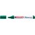 edding 4500 Textilmarker grün, Rundspitze 2-3 mm (Art.-Nr.: 4-4500004)