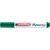 edding 4500 Textilmarker grün, Rundspitze 2-3 mm (Art.-Nr.: 4-4500004)