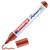edding 4500 Textilmarker braun, Rundspitze 2-3 mm (Art.-Nr.: 4-4500007)