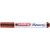 edding 4500 Textilmarker braun, Rundspitze 2-3 mm (Art.-Nr.: 4-4500007)