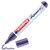 edding 4500 Textilmarker violett, Rundspitze 2-3 mm (Art.-Nr.: 4-4500008)