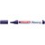 edding 4500 Textilmarker violett, Rundspitze 2-3 mm (Art.-Nr.: 4-4500008)