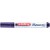 edding 4500 Textilmarker violett, Rundspitze 2-3 mm (Art.-Nr.: 4-4500008)