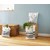 edding 4500 Textilmarker violett, Rundspitze 2-3 mm (Art.-Nr.: 4-4500008)