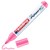 edding 4500 Textilmarker rosa, Rundspitze 2-3 mm (Art.-Nr.: 4-4500009)