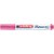 edding 4500 Textilmarker rosa, Rundspitze 2-3 mm (Art.-Nr.: 4-4500009)
