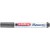 edding 4500 Textilmarker grau, Rundspitze 2-3 mm (Art.-Nr.: 4-4500012)