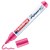 edding 4500 Textilmarker karminrot, Rundspitze 2-3 mm (Art.-Nr.: 4-4500019)