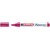 edding 4500 Textilmarker karminrot, Rundspitze 2-3 mm (Art.-Nr.: 4-4500019)