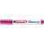 edding 4500 Textilmarker karminrot, Rundspitze 2-3 mm (Art.-Nr.: 4-4500019)