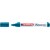 edding 4500 Textilmarker orientblau, Rundspitze 2-3 mm (Art.-Nr.: 4-4500033)