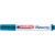 edding 4500 Textilmarker orientblau, Rundspitze 2-3 mm (Art.-Nr.: 4-4500033)