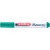 edding 4500 Textilmarker blassgrün, Rundspitze 2-3 mm (Art.-Nr.: 4-4500034)
