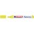 edding 4500 Textilmarker neongelb, Rundspitze 2-3 mm (Art.-Nr.: 4-4500065)