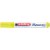 edding 4500 Textilmarker neongelb, Rundspitze 2-3 mm (Art.-Nr.: 4-4500065)