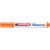 edding 4500 Textilmarker neonorange, Rundspitze 2-3 mm (Art.-Nr.: 4-4500066)
