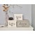 edding 4500 Textilmarker neonorange, Rundspitze 2-3 mm (Art.-Nr.: 4-4500066)