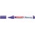 edding 4500 Textilmarker neonviolett, Rundspitze 2-3 mm (Art.-Nr.: 4-4500068)