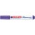 edding 4500 Textilmarker neonviolett, Rundspitze 2-3 mm (Art.-Nr.: 4-4500068)
