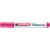 edding 4500 Textilmarker neonrosa, Rundspitze 2-3 mm (Art.-Nr.: 4-4500069)