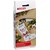edding 4600 Textilmarker Set Nikolaus schwarz-rot (Art.-Nr.: 4-4600-2-1-2)