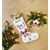 edding 4600 Textilmarker Set Nikolaus schwarz-rot (Art.-Nr.: 4-4600-2-1-2)