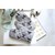 edding 4600 Textilstift 5er-Set sortiert (001-005), Rundspitze 1 mm (Art.-Nr.: 4-4600-5)