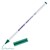 edding 4600 Textilstift grün, Rundspitze 1 mm (Art.-Nr.: 4-4600004)