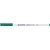 edding 4600 Textilstift grün, Rundspitze 1 mm (Art.-Nr.: 4-4600004)