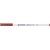 edding 4600 Textilstift braun, Rundspitze 1 mm (Art.-Nr.: 4-4600007)