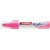 edding 5000 Acrylmarker breit neonpink, Keilspitze 5-10 mm (Art.-Nr.: 4-5000069)