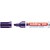 edding 500 Permanentmarker violett, Keilspitze 2-7 mm (Art.-Nr.: 4-500008)