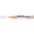 edding 5000 Acrylmarker breit warmbeige, Keilspitze 5-10 mm (Art.-Nr.: 4-5000255)