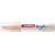 edding 5000 Acrylmarker breit warmbeige, Keilspitze 5-10 mm (Art.-Nr.: 4-5000255)