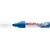 edding 5000 Acrylmarker breit enzianblau, Keilspitze 5-10 mm (Art.-Nr.: 4-5000903)