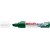 edding 5000 Acrylmarker breit moosgrün, Keilspitze 5-10 mm (Art.-Nr.: 4-5000904)