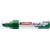 edding 5000 Acrylmarker breit moosgrün, Keilspitze 5-10 mm (Art.-Nr.: 4-5000904)