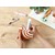 edding 5000 Acrylmarker breit moosgrün, Keilspitze 5-10 mm (Art.-Nr.: 4-5000904)