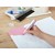 edding 5000 Acrylmarker breit moosgrün, Keilspitze 5-10 mm (Art.-Nr.: 4-5000904)
